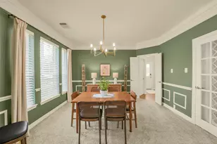 17315 E Summer Rose Ct, Cypress, TX 77429 - Photo 8