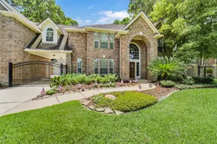 17315 E Summer Rose Ct, Cypress, TX 77429 - Photo 4