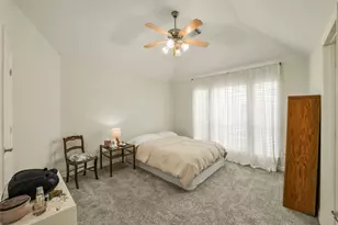 17315 E Summer Rose Ct, Cypress, TX 77429 - Photo 32