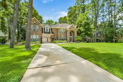 17315 E Summer Rose Court, Cypress, TX 77429 - Photo 1