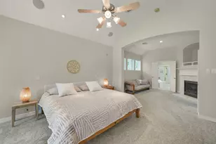 17315 E Summer Rose Ct, Cypress, TX 77429 - Photo 18