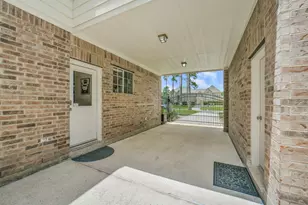 17315 E Summer Rose Ct, Cypress, TX 77429 - Photo 44