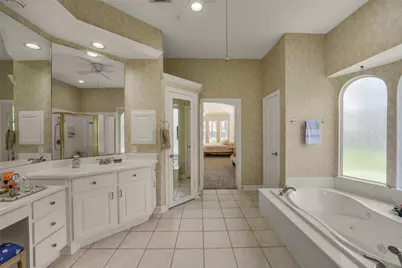17315 E Summer Rose Court, Cypress, TX 77429 - Photo 22