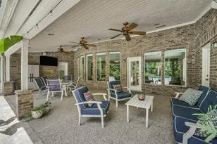 17315 E Summer Rose Ct, Cypress, TX 77429 - Photo 38