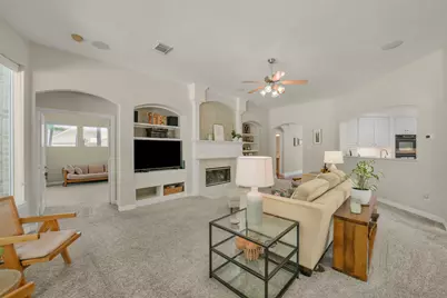 17315 E Summer Rose Court, Cypress, TX 77429 - Photo 12