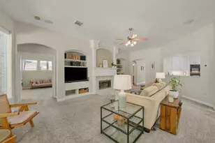 17315 E Summer Rose Ct, Cypress, TX 77429 - Photo 12