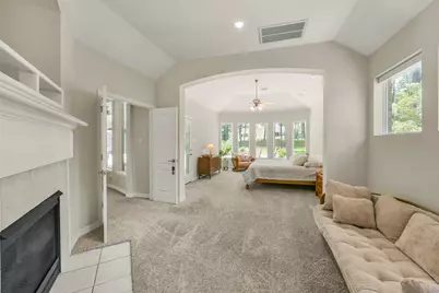 17315 E Summer Rose Court, Cypress, TX 77429 - Photo 20