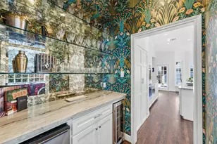 3930 Marlowe St, Houston, TX 77005 - Photo 8