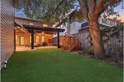 3930 Marlowe Street, Houston, TX 77005 - Photo 30
