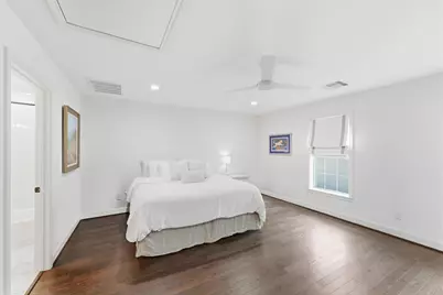 3930 Marlowe Street, Houston, TX 77005 - Photo 36