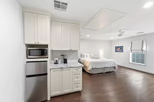 3930 Marlowe St, Houston, TX 77005 - Photo 34