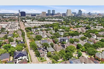 3930 Marlowe Street, Houston, TX 77005 - Photo 38
