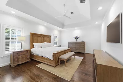 3930 Marlowe Street, Houston, TX 77005 - Photo 18