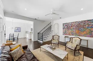 3930 Marlowe St, Houston, TX 77005 - Photo 14
