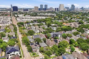3930 Marlowe St, Houston, TX 77005 - Photo 38
