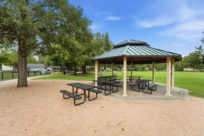 3930 Marlowe Street, Houston, TX 77005 - Photo 40