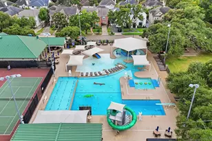 3930 Marlowe St, Houston, TX 77005 - Photo 44