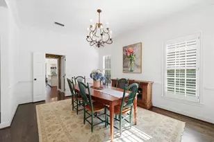 3930 Marlowe St, Houston, TX 77005 - Photo 6