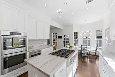 3930 Marlowe Street, Houston, TX 77005 - Photo 10