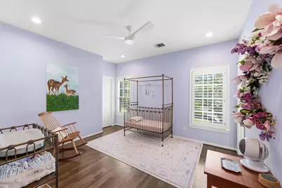3930 Marlowe Street, Houston, TX 77005 - Photo 22