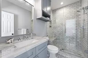 3930 Marlowe St, Houston, TX 77005 - Photo 28