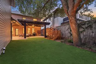 3930 Marlowe St, Houston, TX 77005 - Photo 30