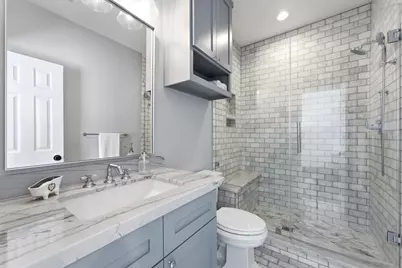 3930 Marlowe Street, Houston, TX 77005 - Photo 28