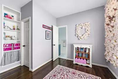 3930 Marlowe Street, Houston, TX 77005 - Photo 26