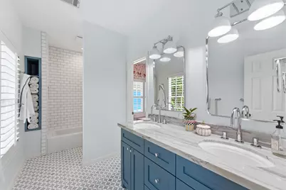 3930 Marlowe Street, Houston, TX 77005 - Photo 24