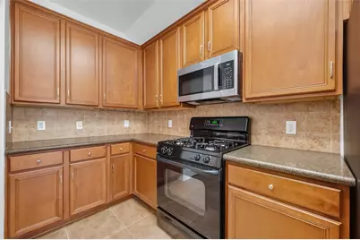 2905 Fountain Brook Court, Pearland, TX 77584 - Photo 20