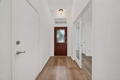 2905 Fountain Brook Court, Pearland, TX 77584 - Photo 8