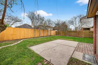 2905 Fountain Brook Court, Pearland, TX 77584 - Photo 46