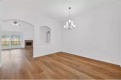 2905 Fountain Brook Court, Pearland, TX 77584 - Photo 16