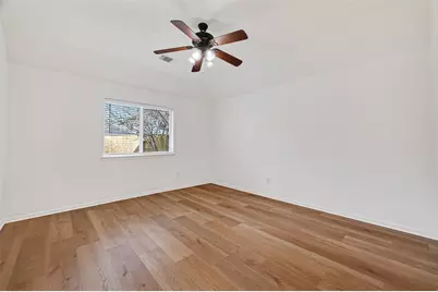 2905 Fountain Brook Court, Pearland, TX 77584 - Photo 26