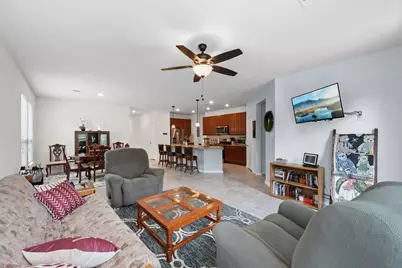 20133 Langwell Drive, Porter, TX 77365 - Photo 14