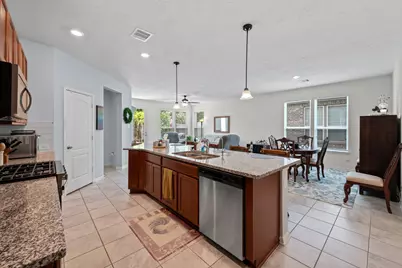 20133 Langwell Drive, Porter, TX 77365 - Photo 8