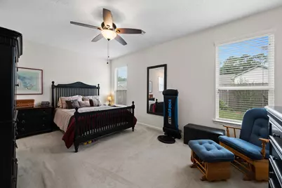 20133 Langwell Drive, Porter, TX 77365 - Photo 16