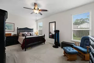 20133 Langwell Dr, Porter, TX 77365 - Photo 16