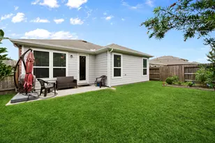 20133 Langwell Dr, Porter, TX 77365 - Photo 22