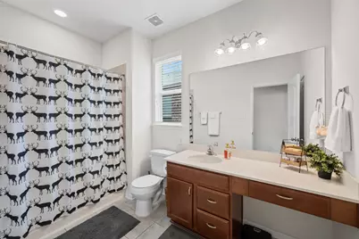 20133 Langwell Drive, Porter, TX 77365 - Photo 4
