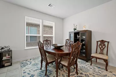 20133 Langwell Drive, Porter, TX 77365 - Photo 10