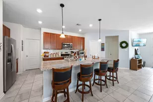 20133 Langwell Dr, Porter, TX 77365 - Photo 6