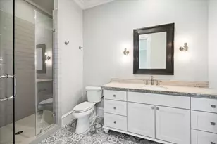 2222 Oxford St, Houston, TX 77008 - Photo 38