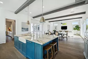 2222 Oxford St, Houston, TX 77008 - Photo 18