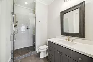 2222 Oxford St, Houston, TX 77008 - Photo 40