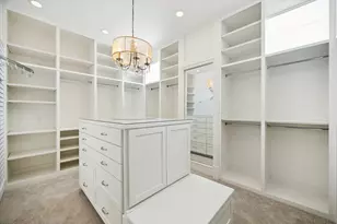 2222 Oxford St, Houston, TX 77008 - Photo 32