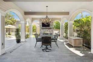 2222 Oxford St, Houston, TX 77008 - Photo 8
