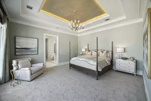 2222 Oxford St, Houston, TX 77008 - Photo 26