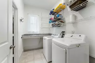 25118 Bentridge Valley Ln, Tomball, TX 77375 - Photo 22