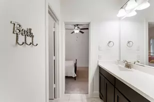 25118 Bentridge Valley Ln, Tomball, TX 77375 - Photo 34